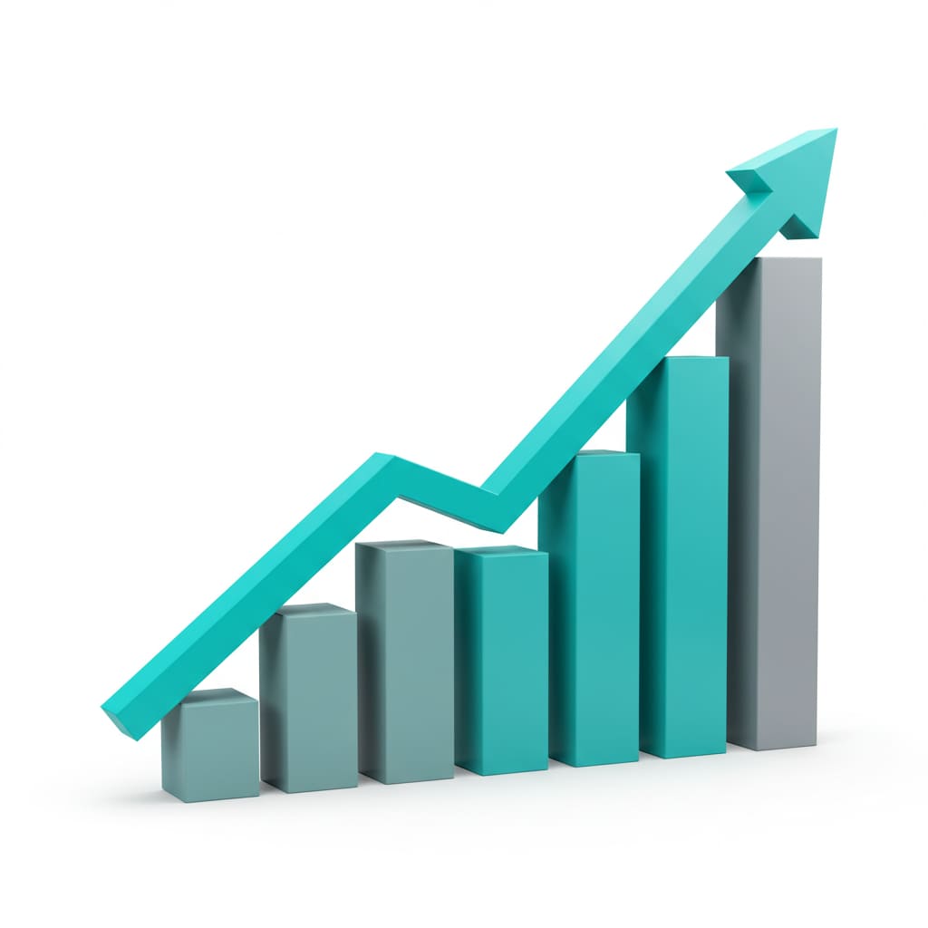 초보가 꼭 이해해야 할 캔들 조합 15가지