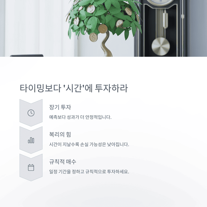개인금융