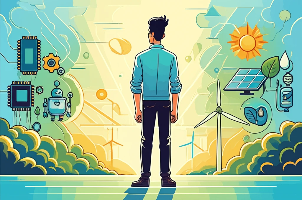 국민성장펀드 3대 핵심 테마 및 디지..