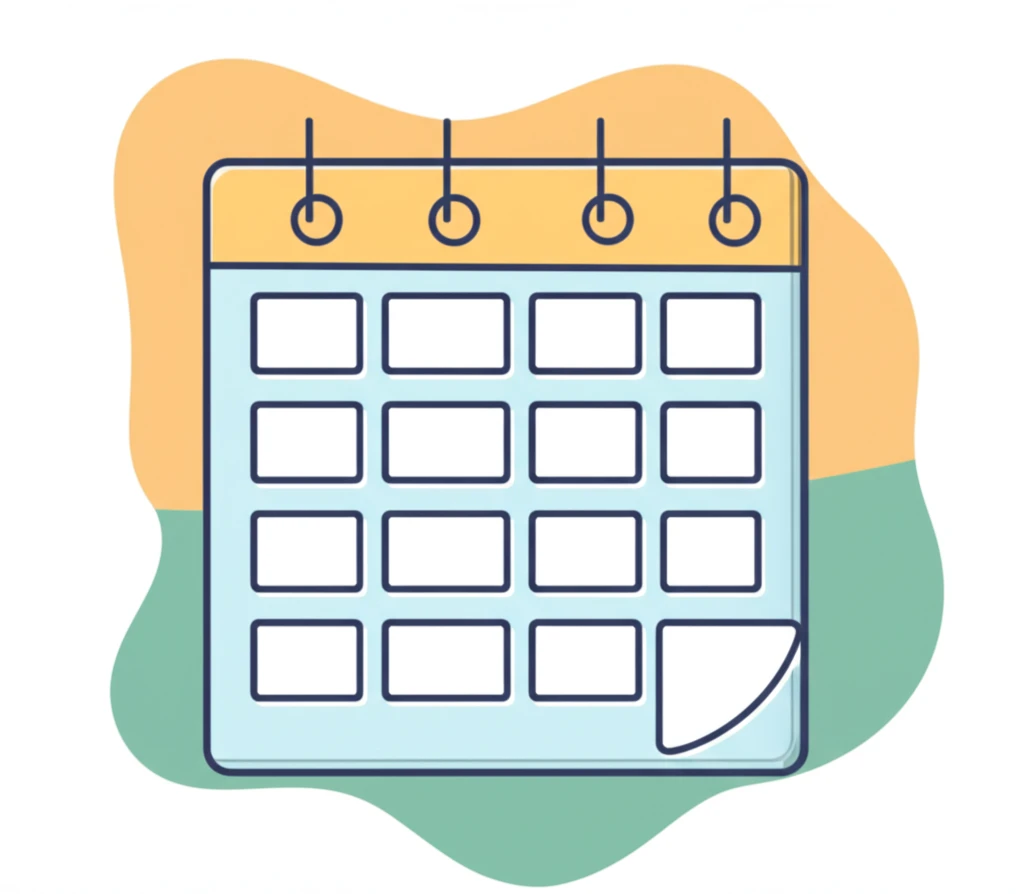 4481:1 경쟁률 뚫은 신혼부부의 