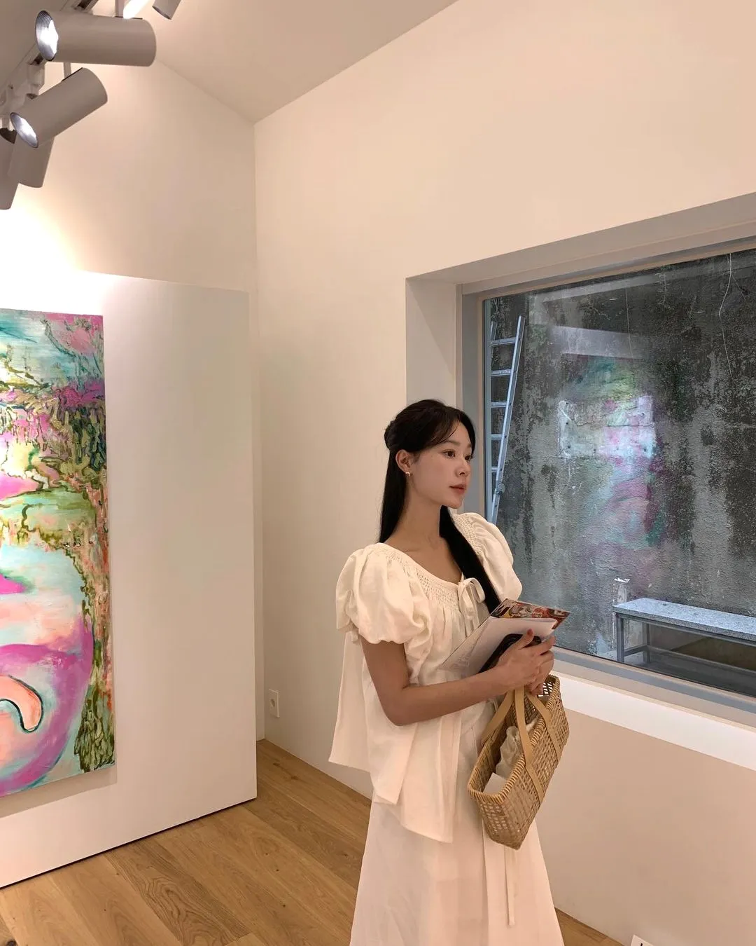 이주미_인스타그램_이미지