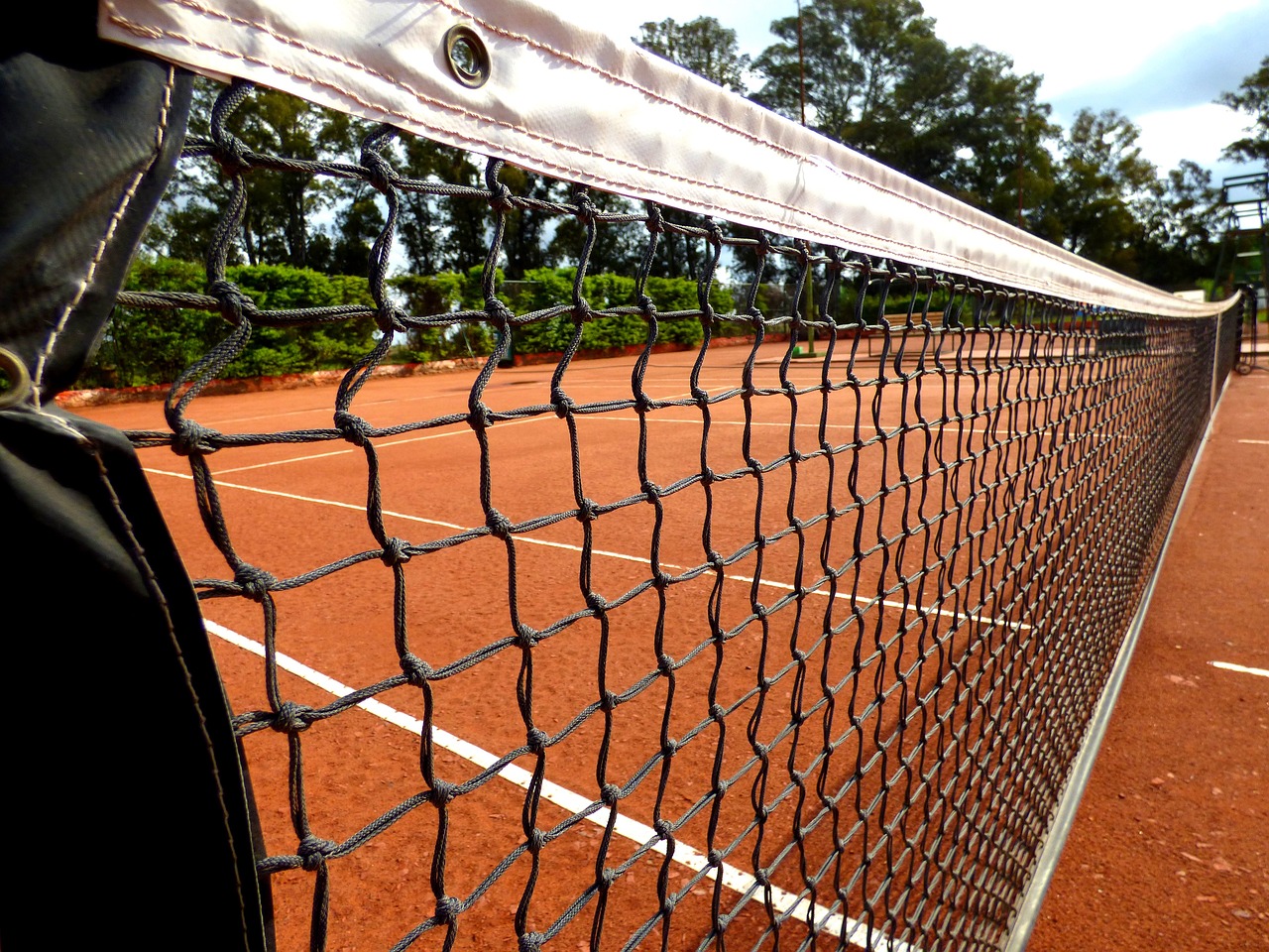 ATP