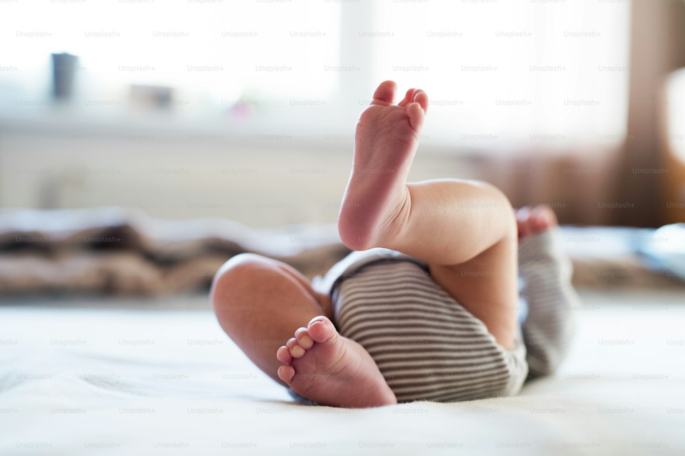 출산장려금 관련 이미지