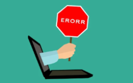 2025년 공무원연금 인상률