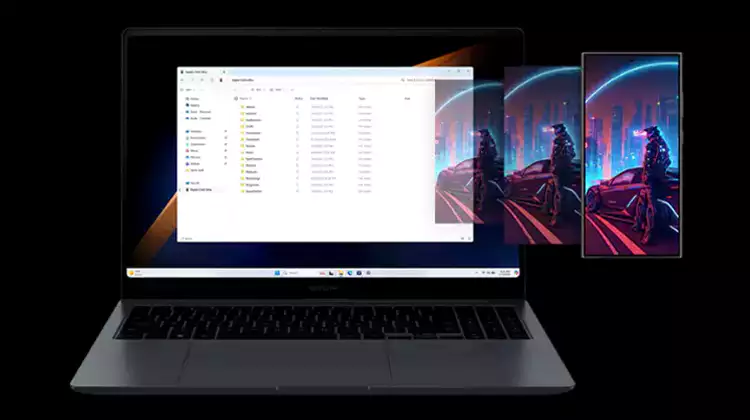 갤럭시북4-울트라-스펙-성능-RTX-4050-vs-RTX-4070-설명-이미지