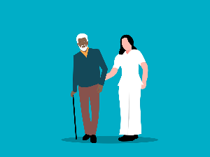 경기도 1인당 간병비 지원 120만원