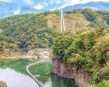 한탄강 물윗길_17