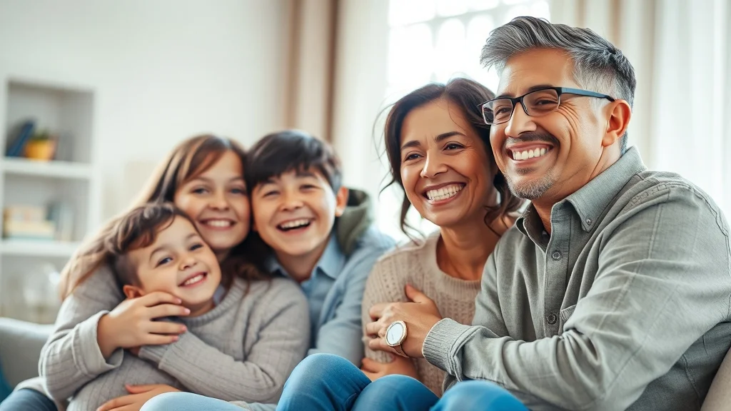 삼성 라이온즈 가을야구