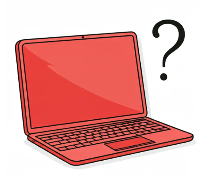 lg-노트북-화면이-갑자기-꺼짐-1