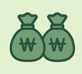 차상위계층 조건 총정리 소득기준 재산기준