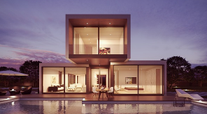 뉴홈 나눔형 일반형 선택형 사전청약 총 정리