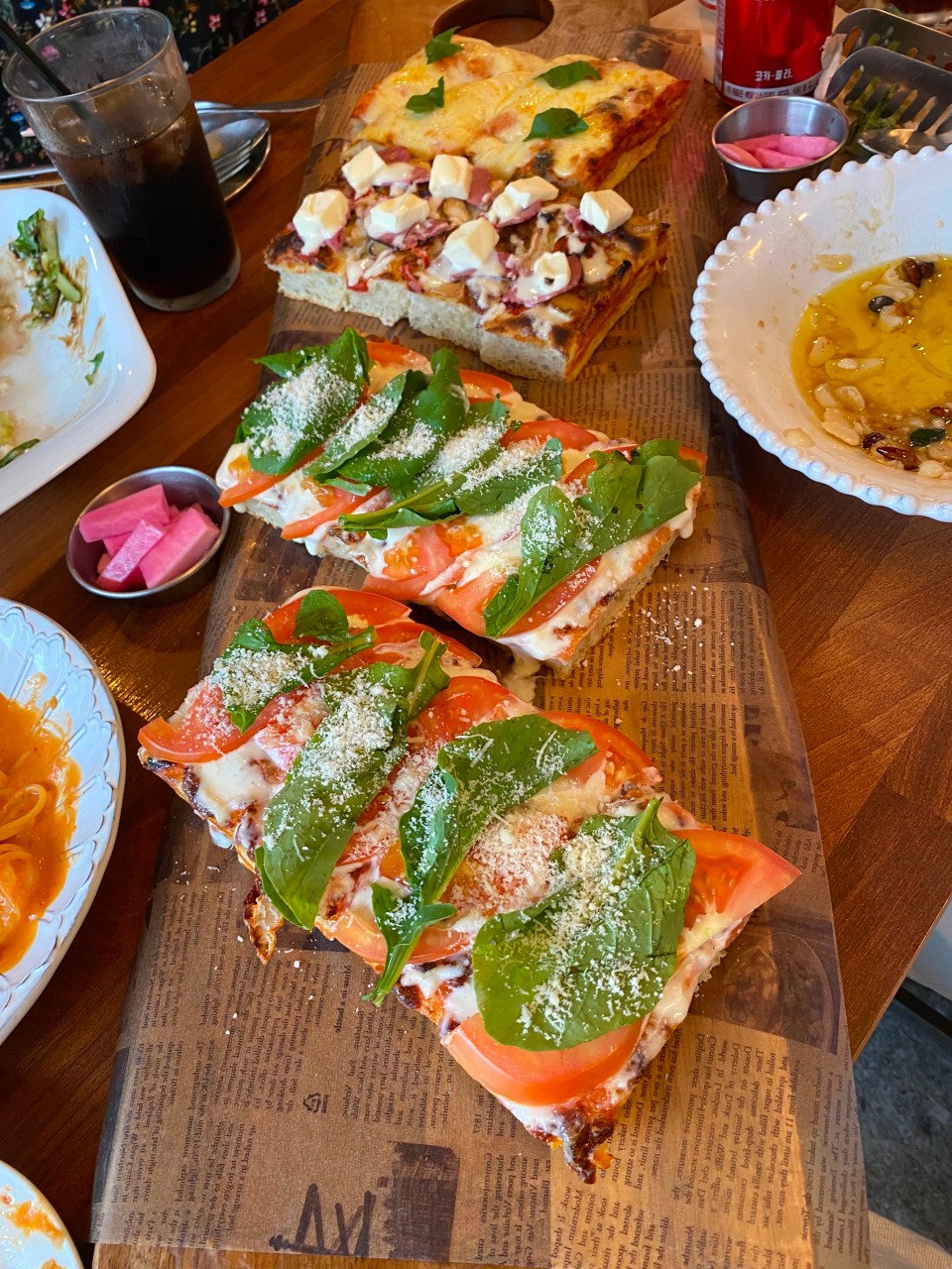 생활의 달인 맛집 리스트 : 10대 달인 맛집