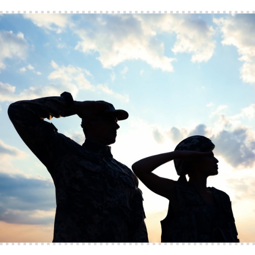 보훈대상자 배우자 수당 지원