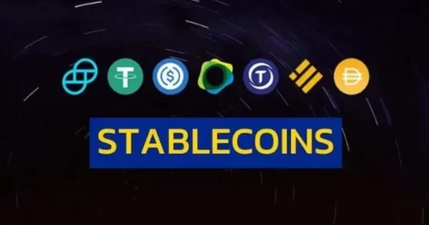 [핀테크의 새 지평이 열린다!] 네이버와 두나무의 결합 예고