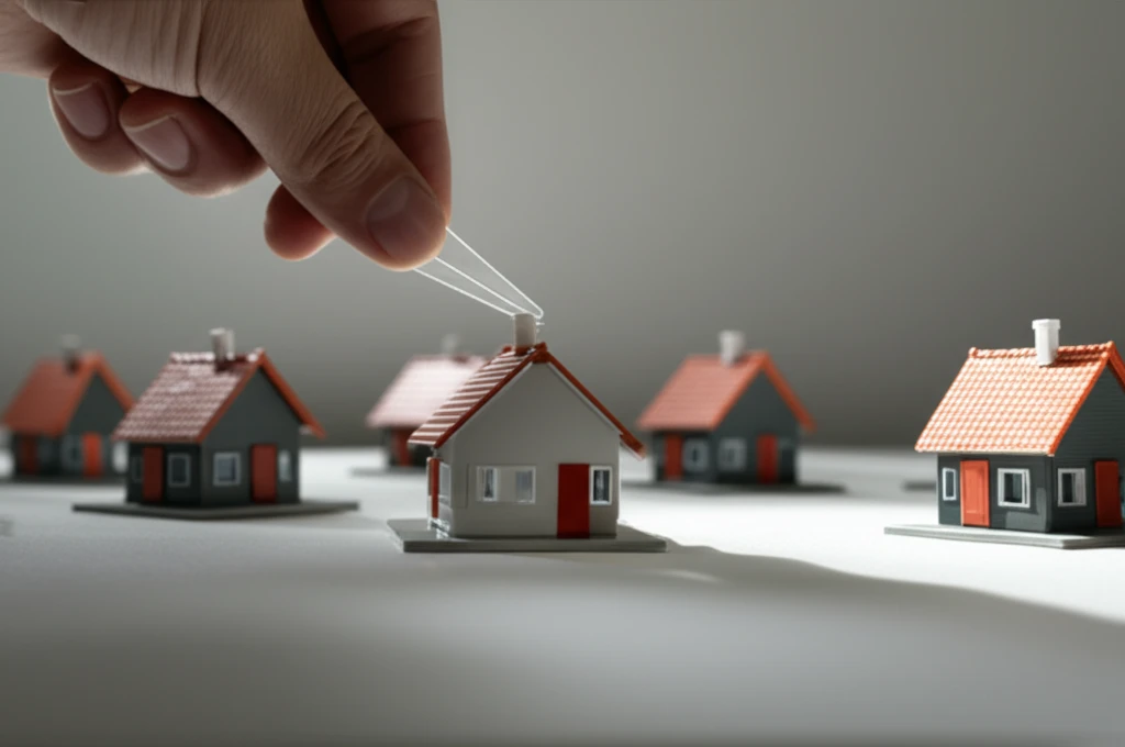 구리 남양주까지 조사 확대 부동산 풍..