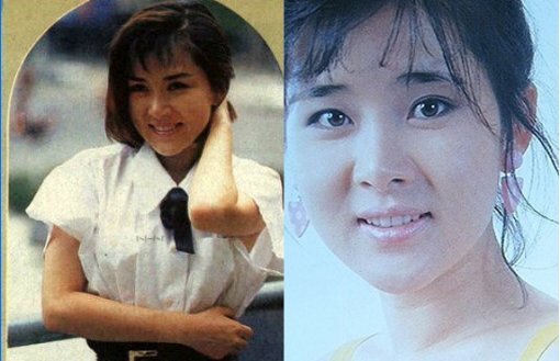 박준금 나이 프로필 키 결혼 이혼 화보 드라마 영화 과거 리즈