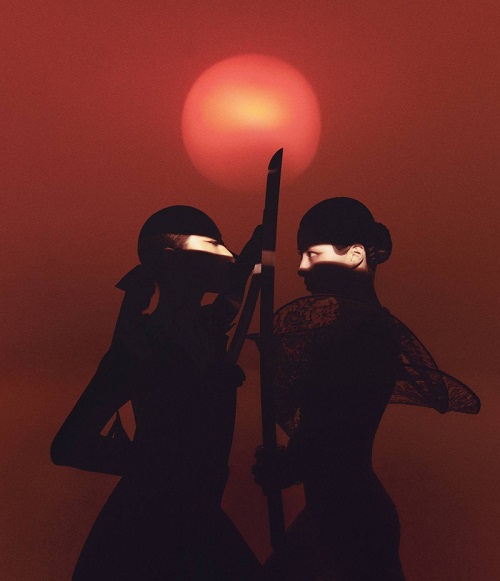 림킴 김예림 궁 ULT 가사 노래 뮤비 곡정보