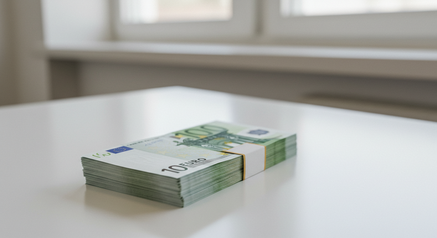 농협 올원 비상금대출