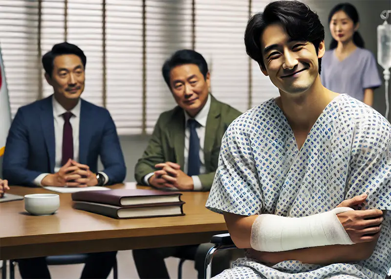 교통사고-원만한-합의