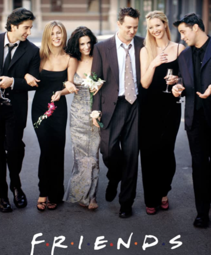 미국 시즌제 드라마 사진