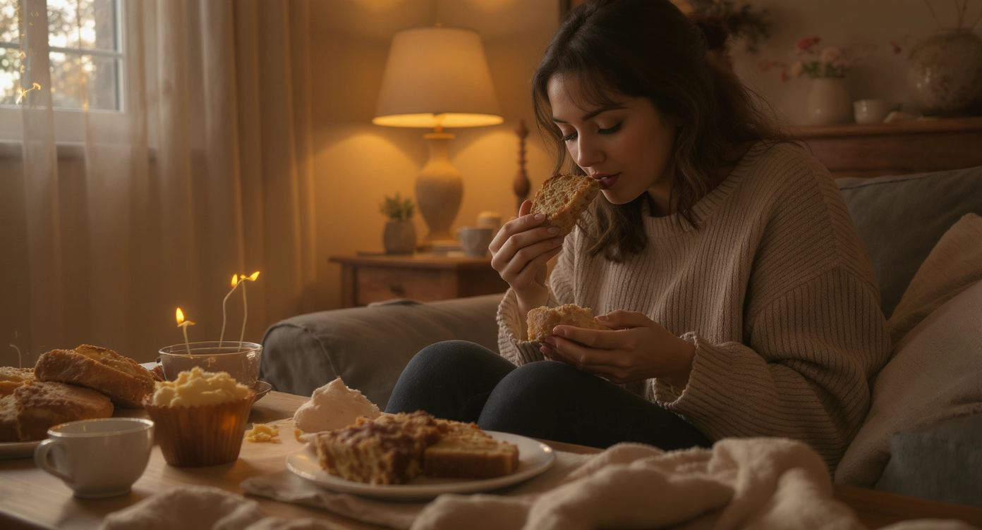 초보홈베이킹팁