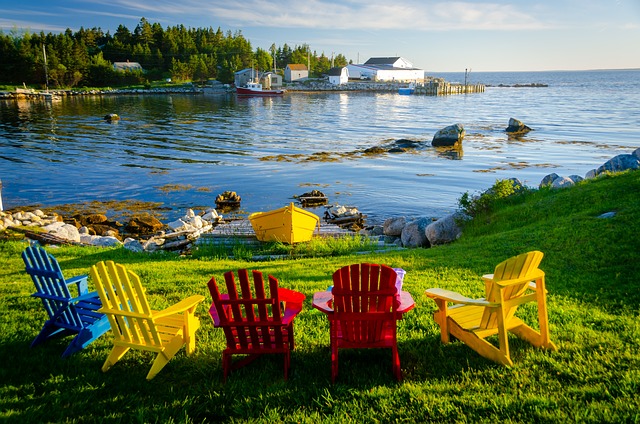 shelburne