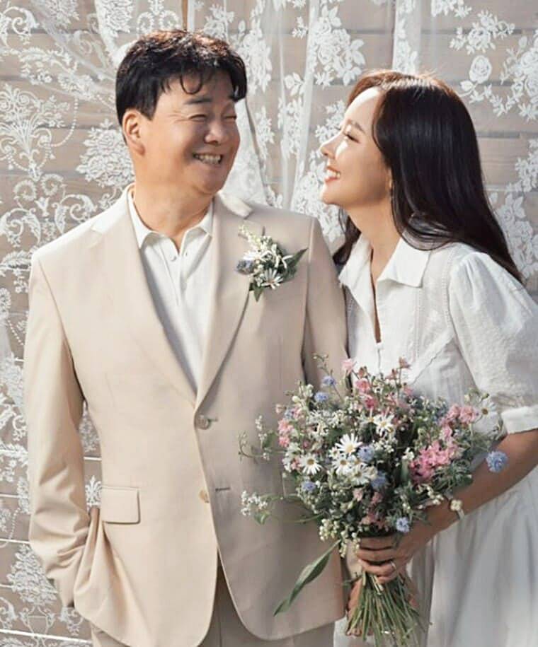 배우-소유진-남편-백종원-더본코리아-대표