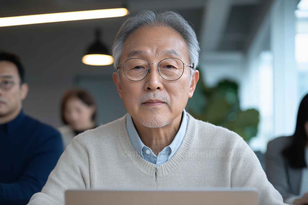 중장년 경력지원제 신설