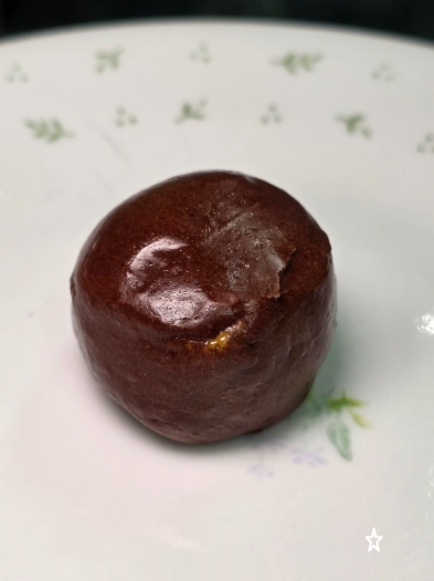 몬트쿠키의 주요 특징- 더 현대 서울 몬트쿠키