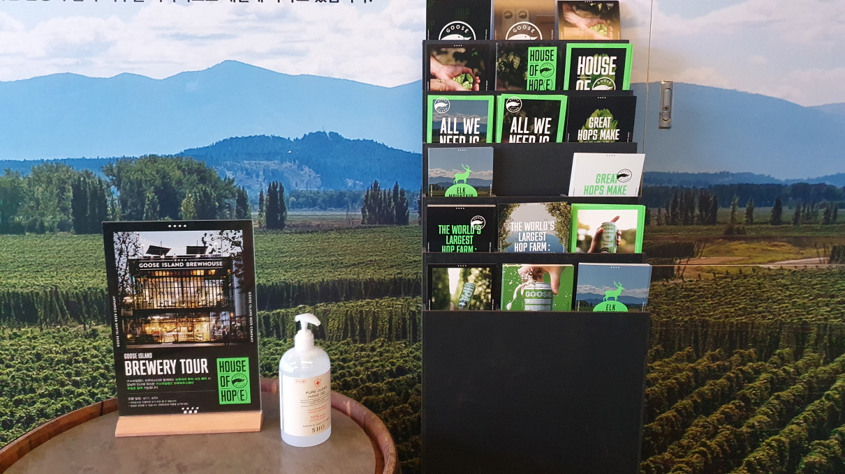 구스아일랜드-26