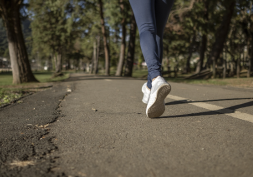 요실금 치료방법 7