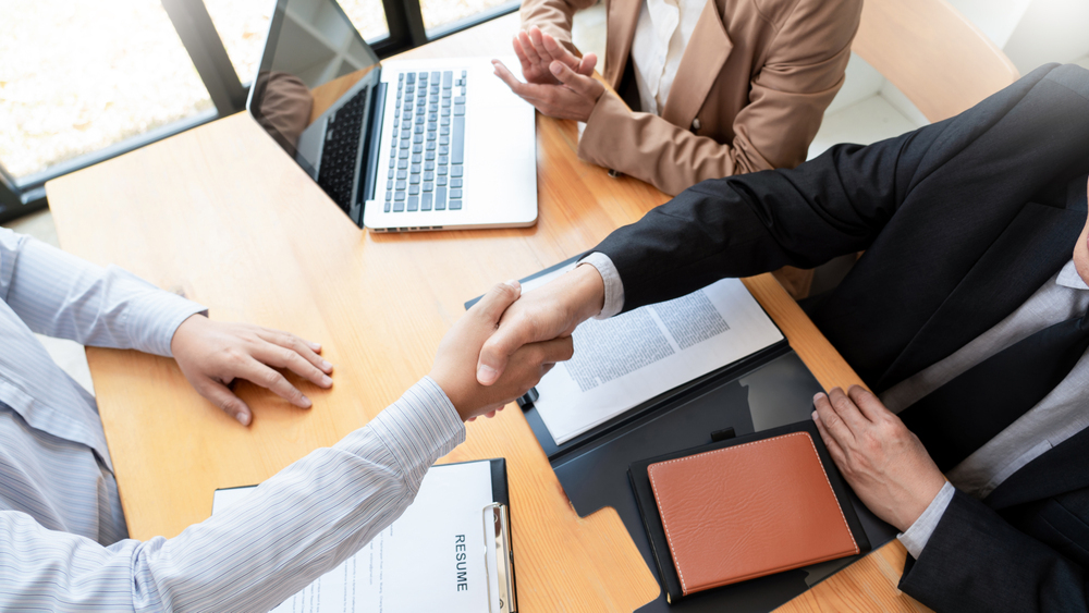 이력서-양식-hwp