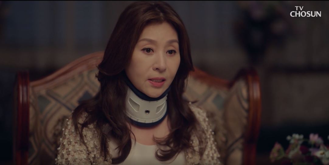 아씨두리안_10회