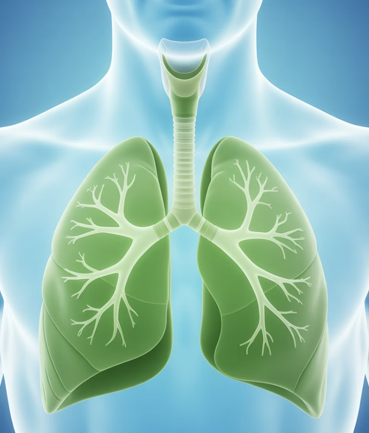 칼칼한 목&amp;#44; 호흡기를 촉촉하게