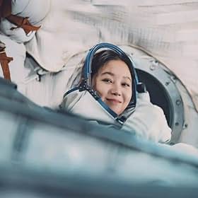 tvN 로맨틱 코미디 드라마 별들에게 물어봐 이민호와 공효진의 우주 로맨스