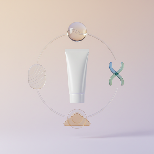 아젤리아 크림 효과&amp;#44; 어디까지 경험할 수 있을까요?