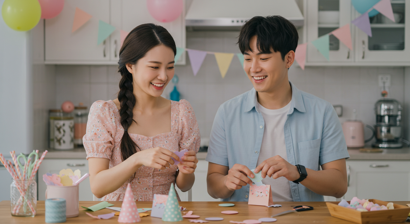 인천 무보증 원룸