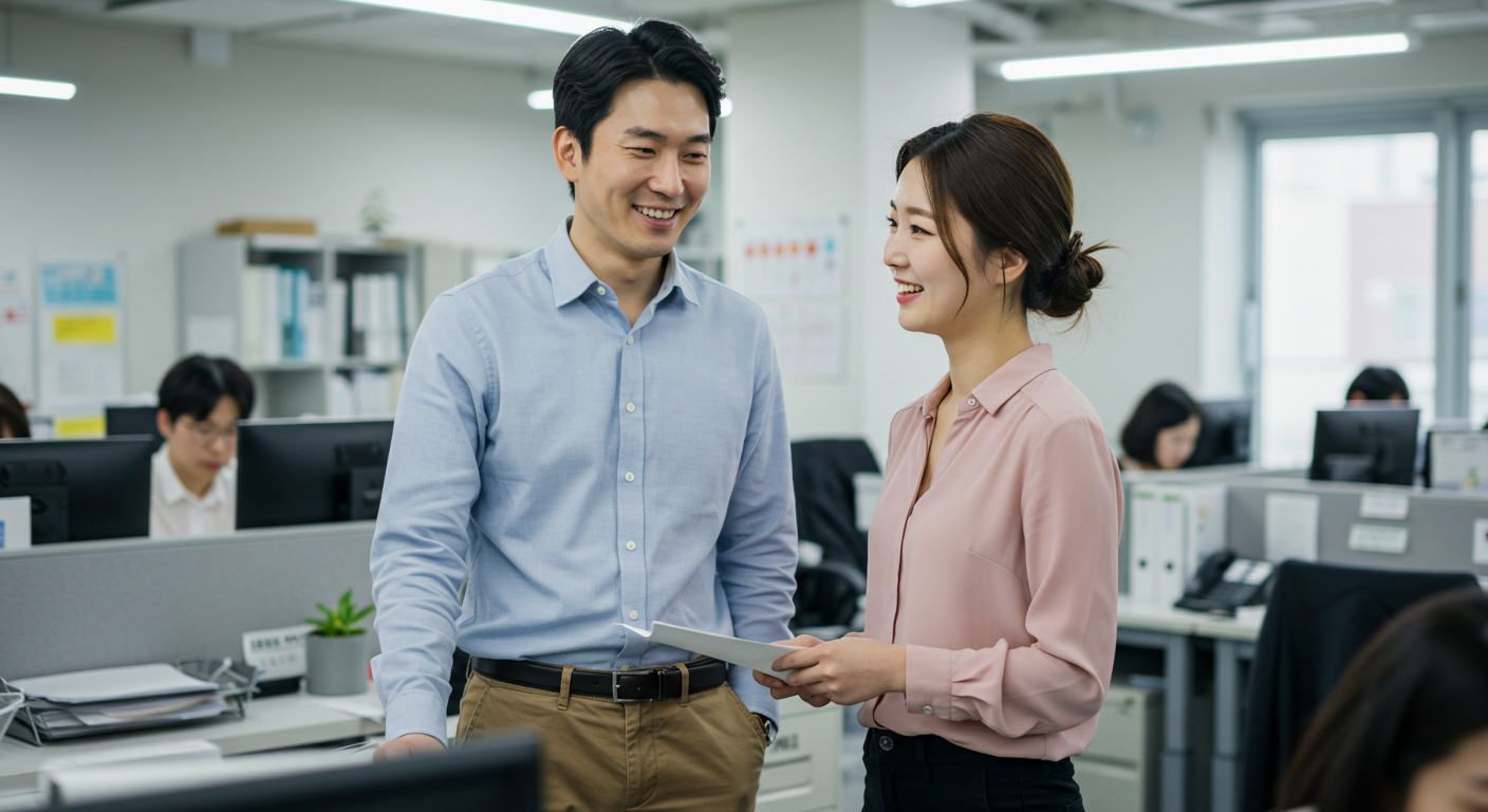 소상공인 저금리 대출