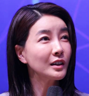 진서연 프로필 나이 고향 학력 키 남편 | 진서연 인스타 저격글 논란 이유 해명