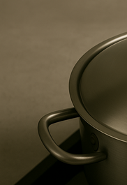 초당옥수수 삶는법