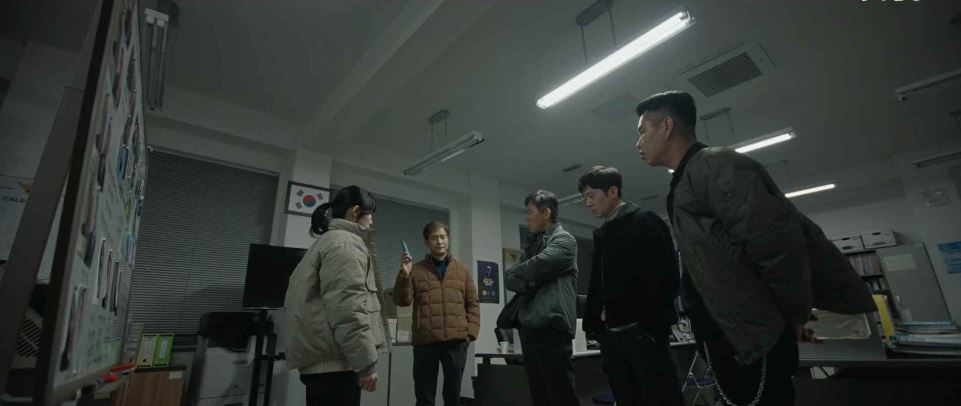 기적의형제_10회