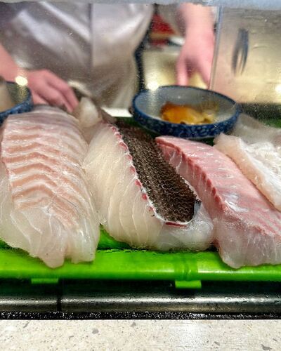 도쿄 토요스 팀랩 플래닛 입장권 예매(예약), 가격, 가는법, 영업시간, 맛집(식당)추천 3곳까지 총정리!