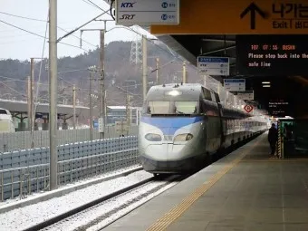 김천구미역 ktx 기차시간표 요금표 예매_25