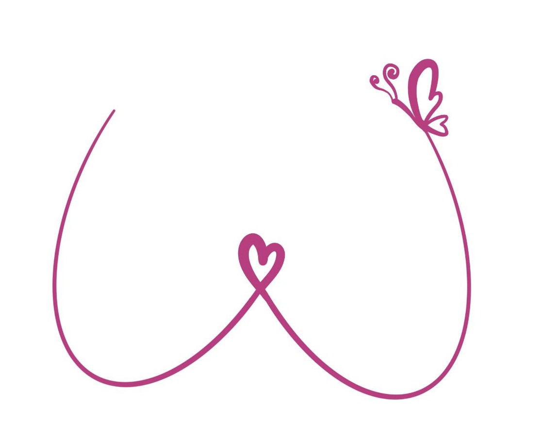 유방암 초기증상