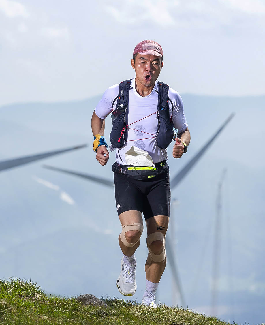 TNF100K
TNF100 GANWON 2025