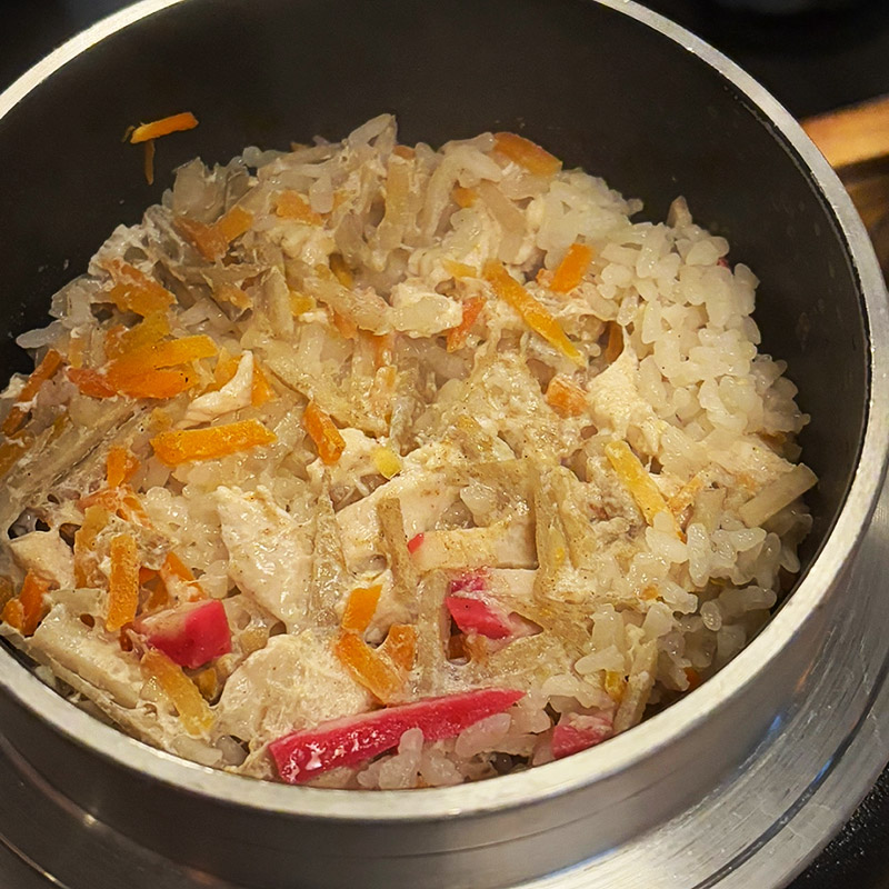 마포 연남동 술집 '토리키조쿠'