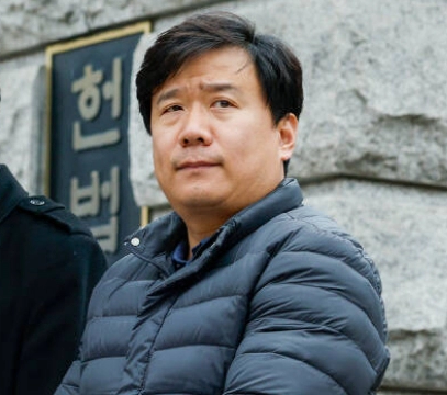 헌정 사상 첫 안동완 검사 탄핵 이유 및 상황
