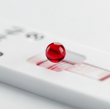 혈당 측정기 추천 및 사용법11