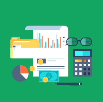 국세청 원클릭 환급