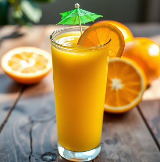 당뇨 전 단계 주의! 혈당스파이크 자가진단 체크리스트